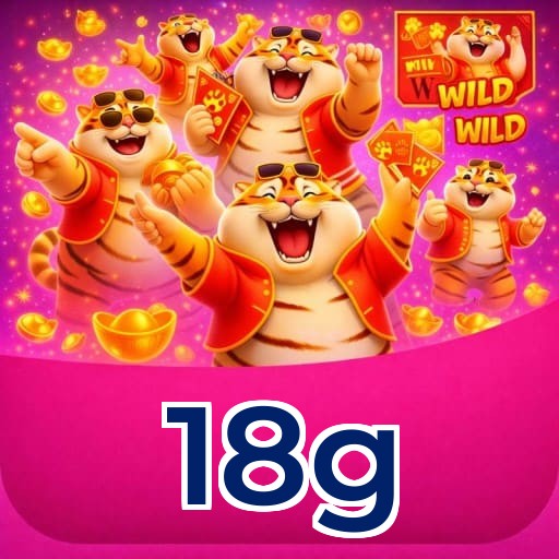 18g
