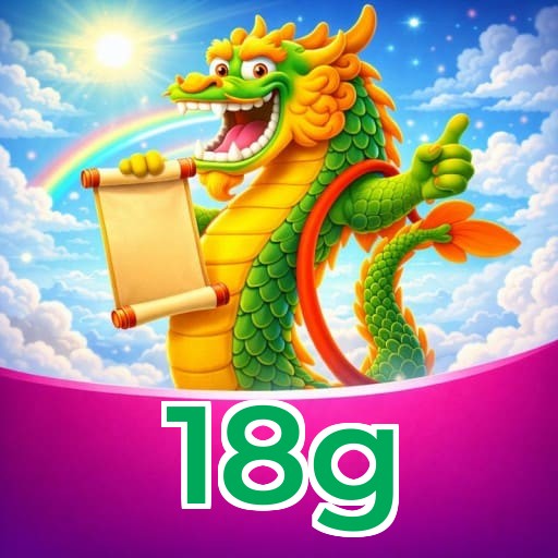 18g