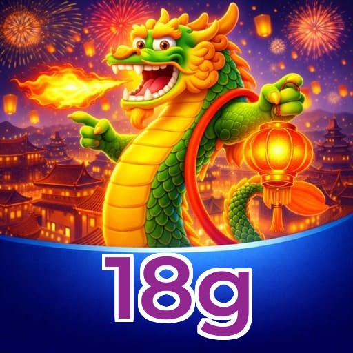 18g
