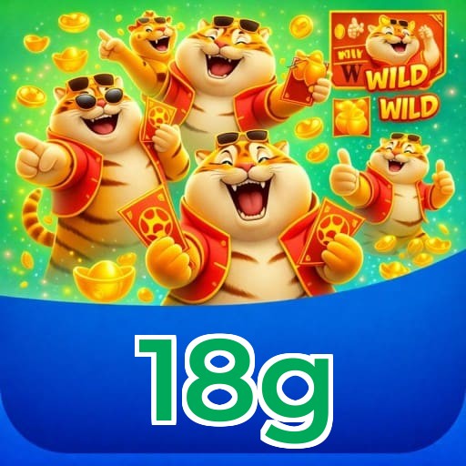 18g