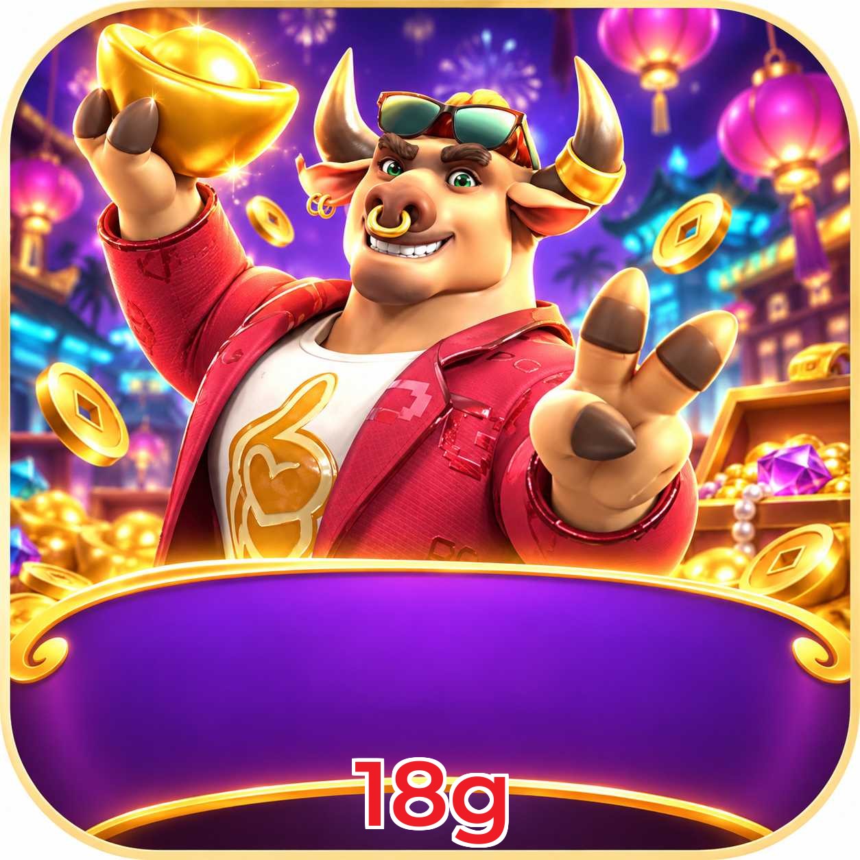 FAQ APK