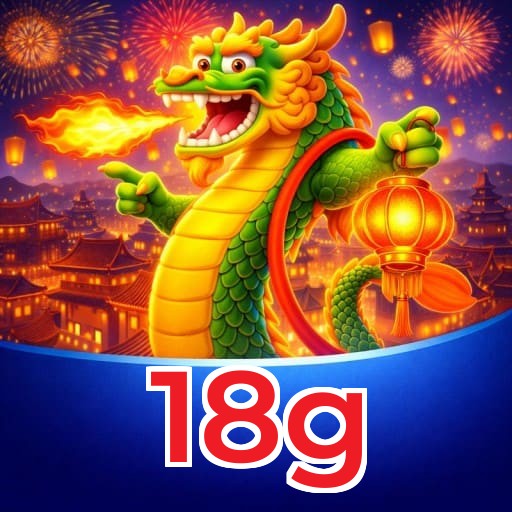 18g
