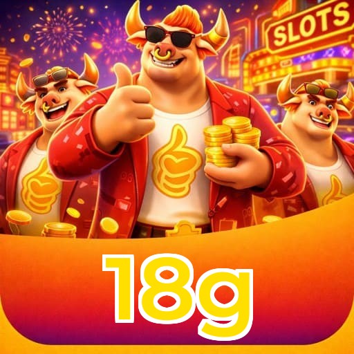 18g