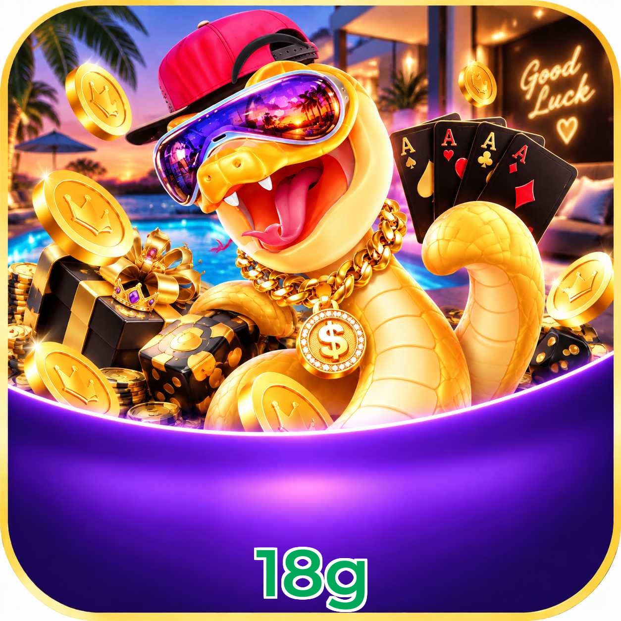 FAQ Download