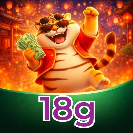 18g