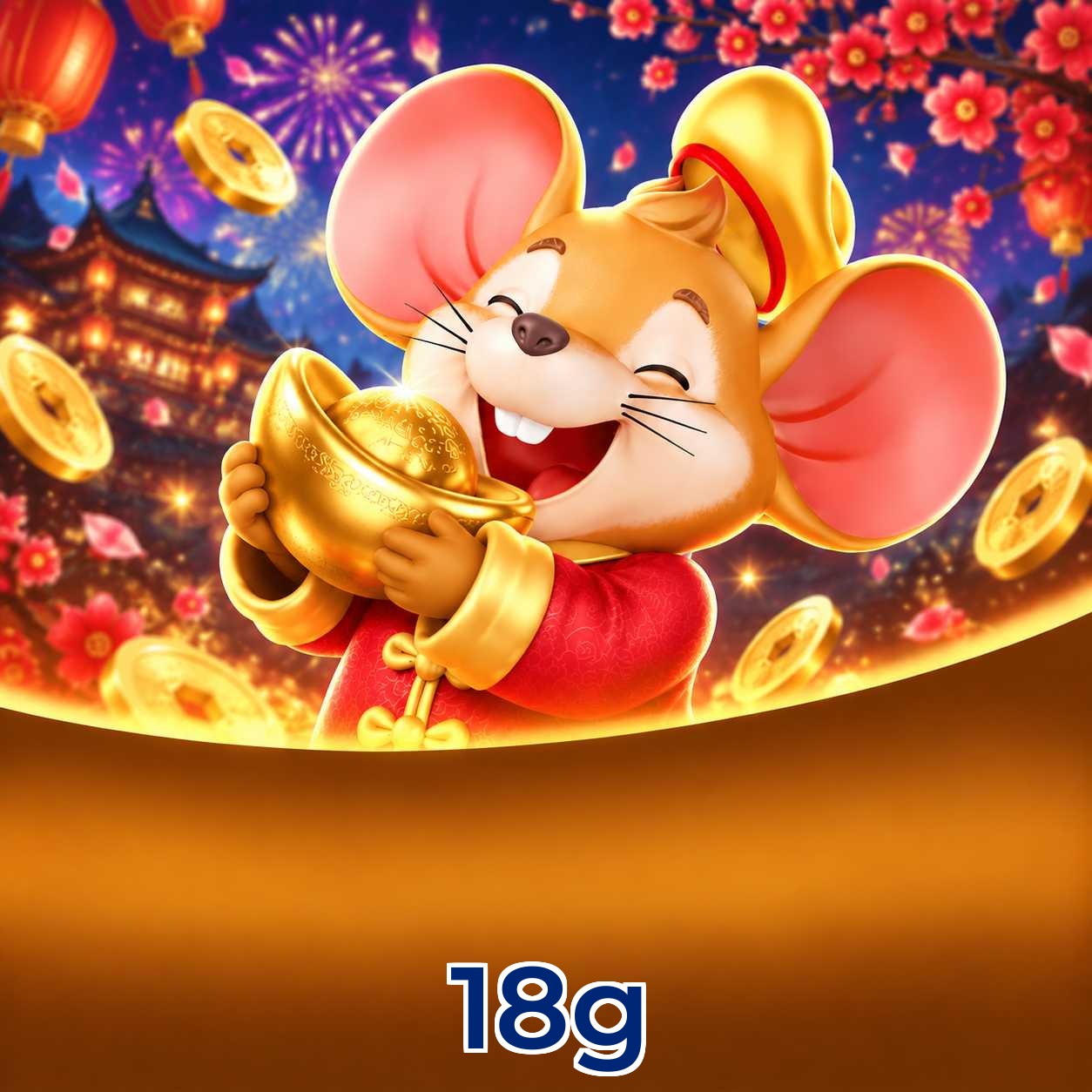 FAQ Login