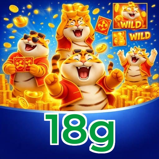 18g