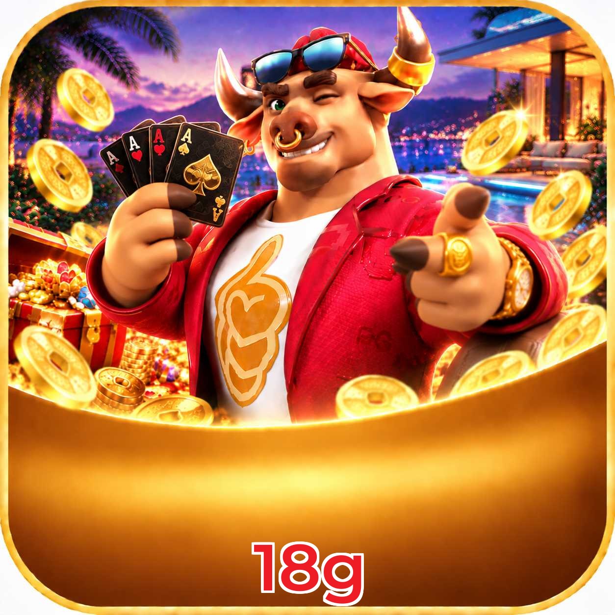 FAQ App