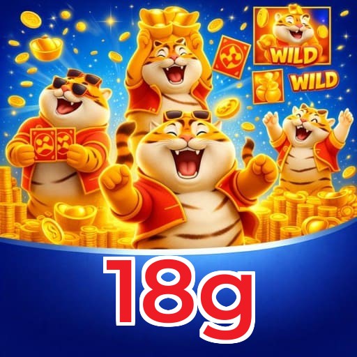 18g