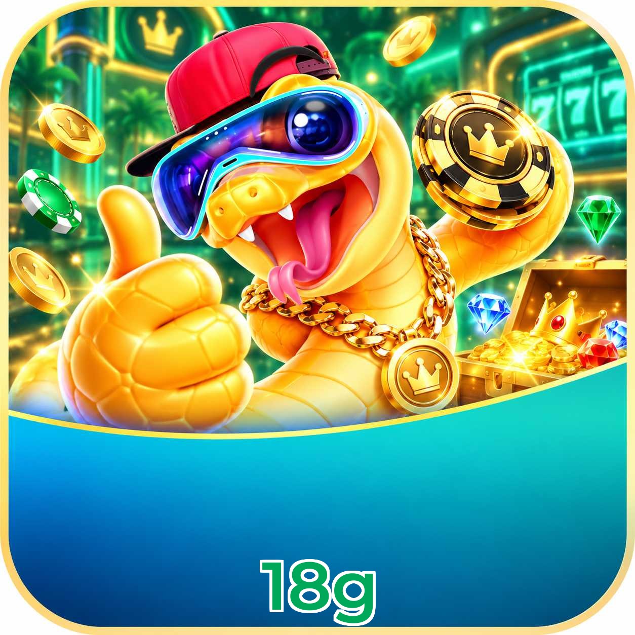 FAQ Download