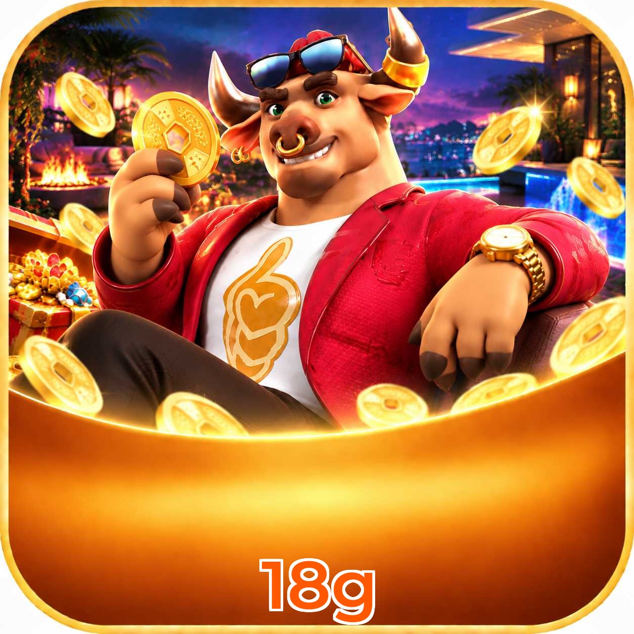 FAQ Fortune