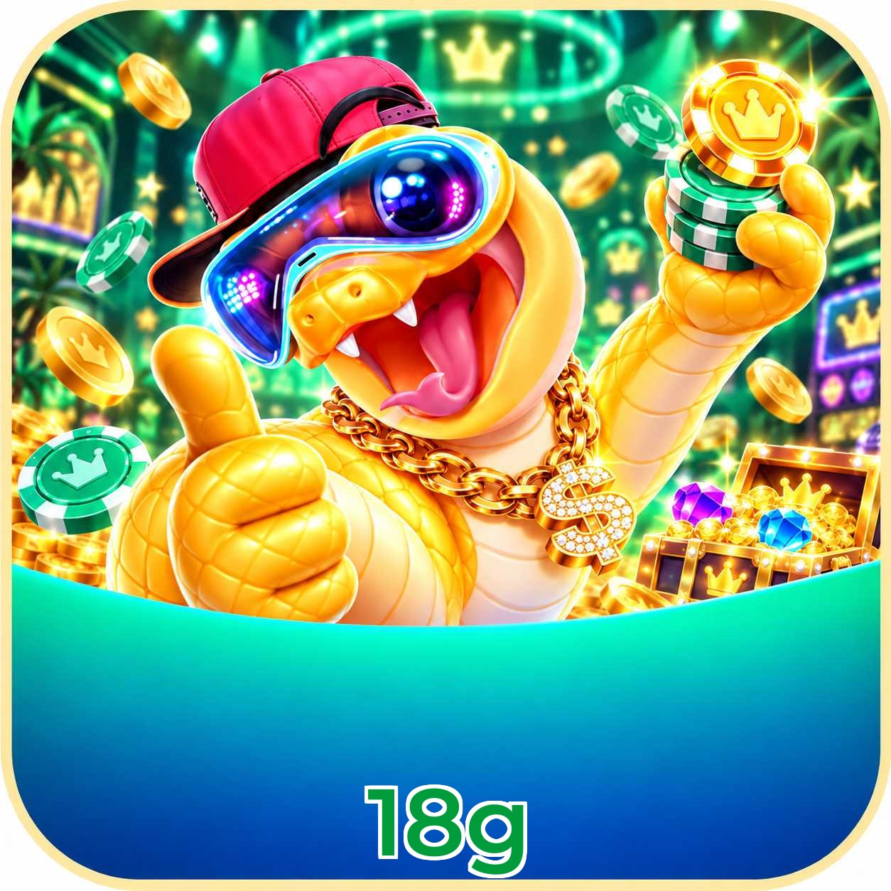 Opções Download