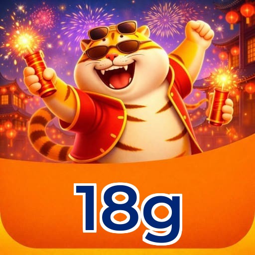 18g