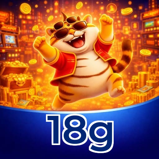 18g