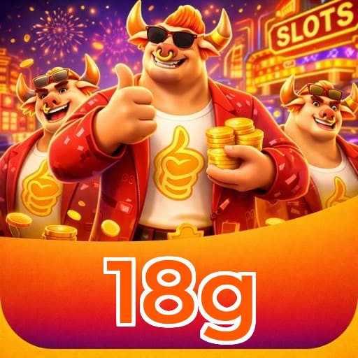 Requisitos técnicos do APK 18g para Android