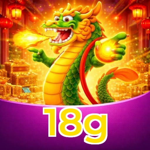 18g